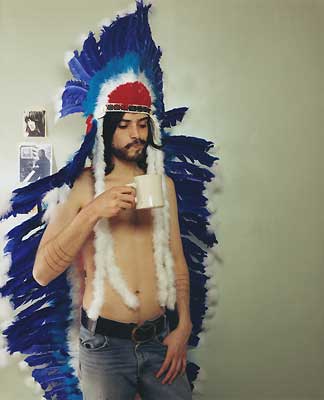 devendra-banhart.jpg