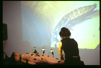 03masaoka_ritual03.jpg
