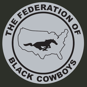 cowboylogofinal300.jpg