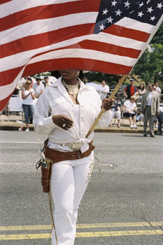 cowgirlflag.jpg