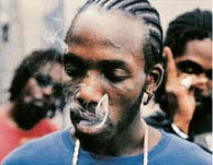 mavado.jpg