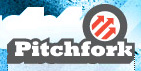pitchfork.jpg