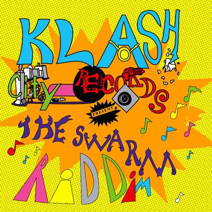 klashcd2-1