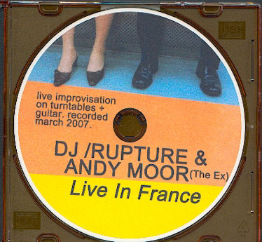 live-in-france3