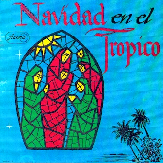 navidadeneltropico2