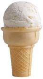 icecream-cone