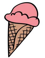 icecreamcone2rgb