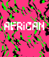 africancoociepop