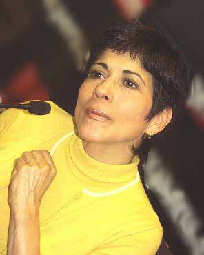 ceciliabarraza