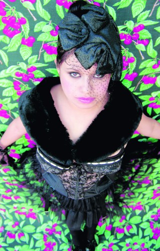 amandititita
