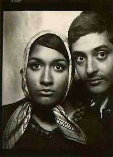 bokbokandmanara