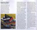 frieze_blackstars72.jpg