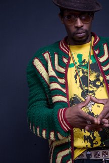 Jahdan EP info