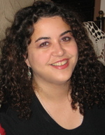 carolina