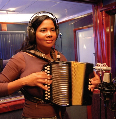 laindiacanela