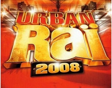 urbanrai