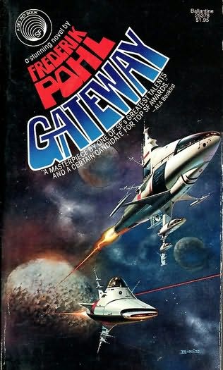 gateway