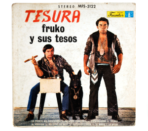 colombia-sleeve-1