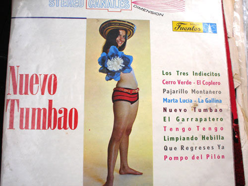 nueva nueva