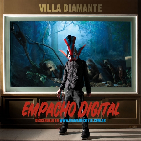 villadiamanteempachodigitalx800