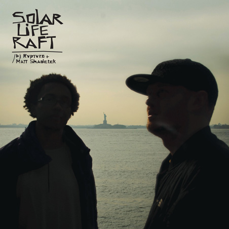 solarliferaft.jpg