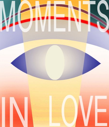 скачать art of noise moments in love