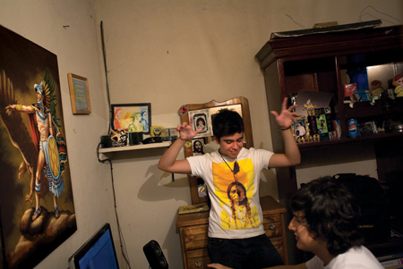 erick+sheeqo