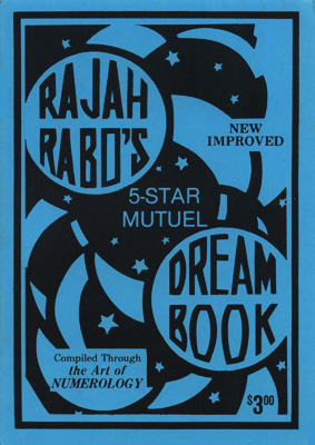 rajah-rabos-5-dream-book