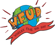 wfud logo