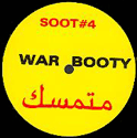 mutamassik war booty-SOOT004-001