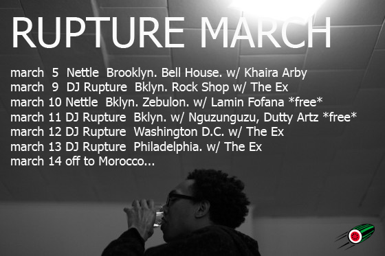 rupture-march-tour