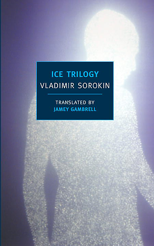 icetrilogy