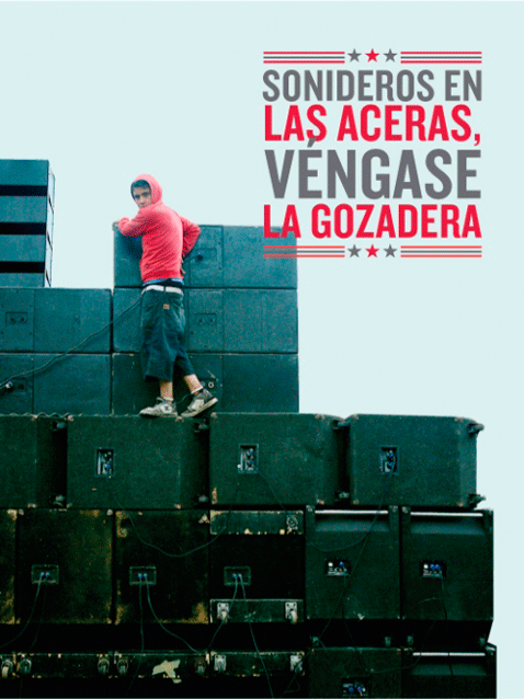 portada-soniderosa1