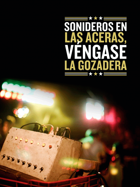 portada-soniderosok