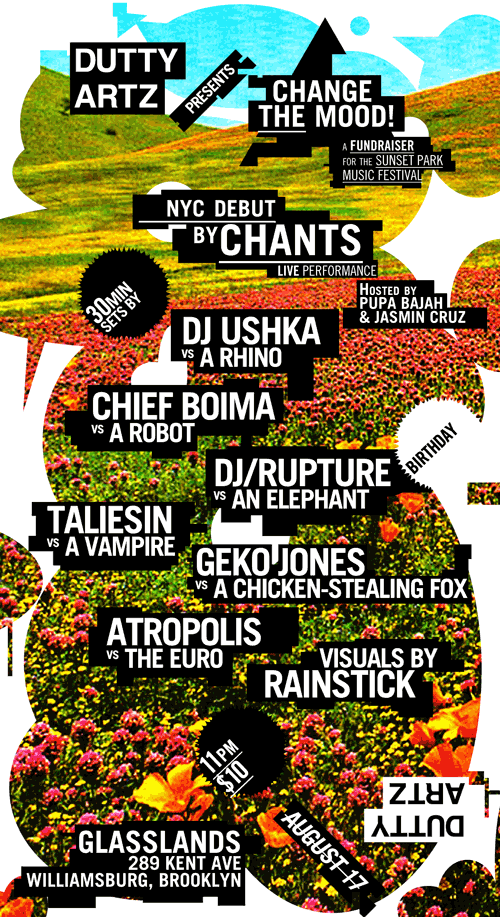 ChangeTheMood-August17-Glasslands