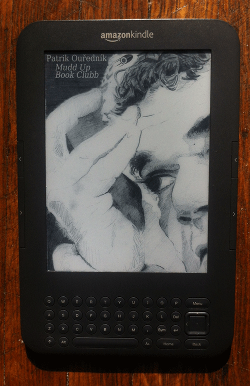 ourednik-kindle