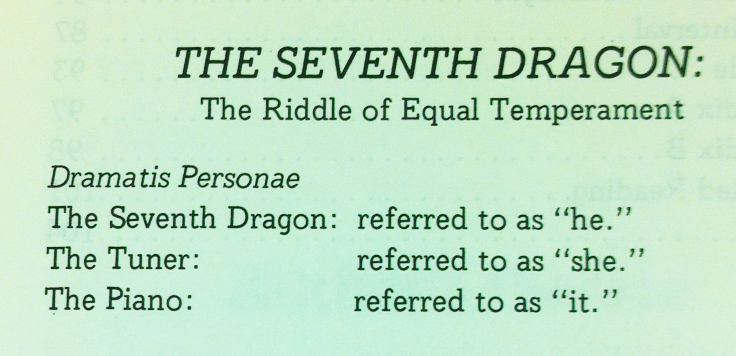 7th dragon