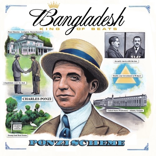 Bangladesh_Ponzi_Scheme-front-large